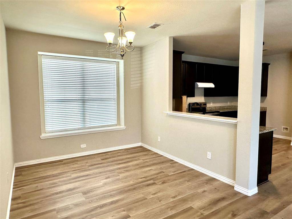 Aubrey, TX 76227,725 Hartsfield