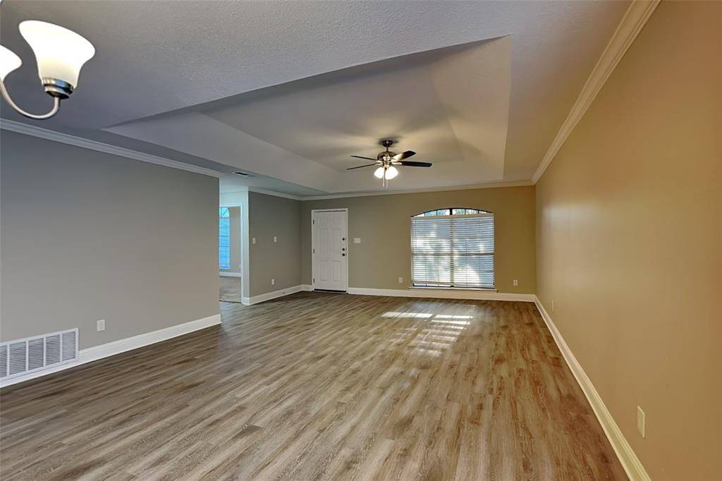 Fort Worth, TX 76137,7008 Bentley Avenue