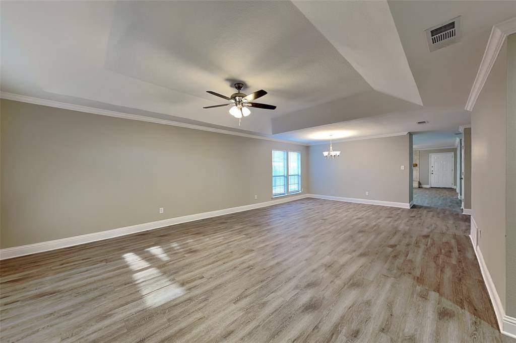 Fort Worth, TX 76137,7008 Bentley Avenue