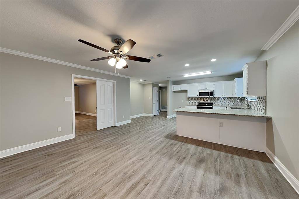 Fort Worth, TX 76137,7008 Bentley Avenue