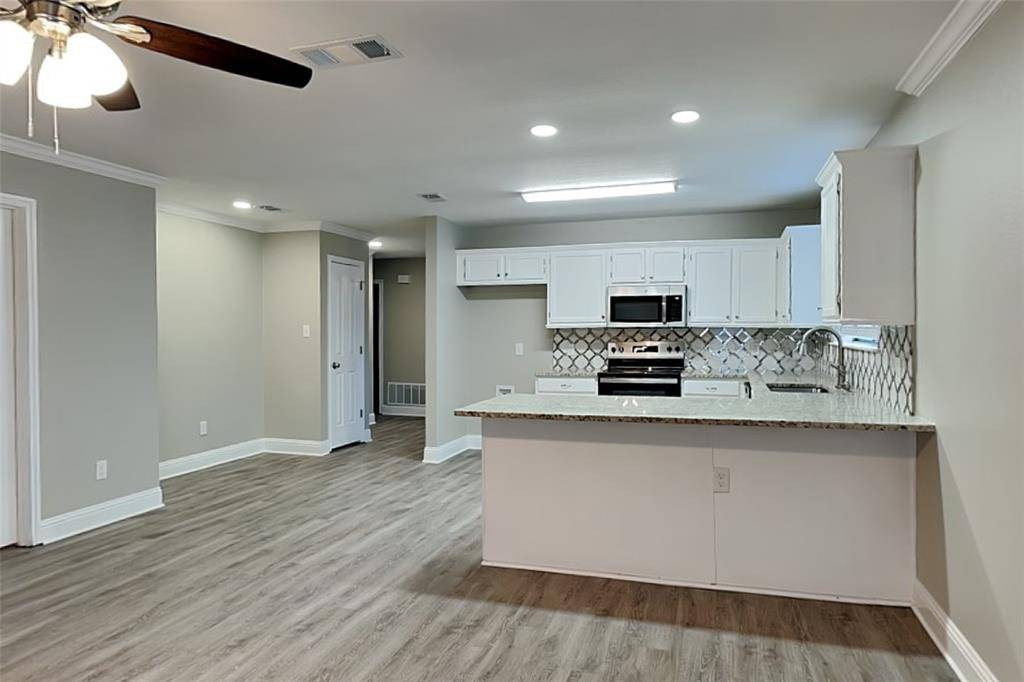 Fort Worth, TX 76137,7008 Bentley Avenue