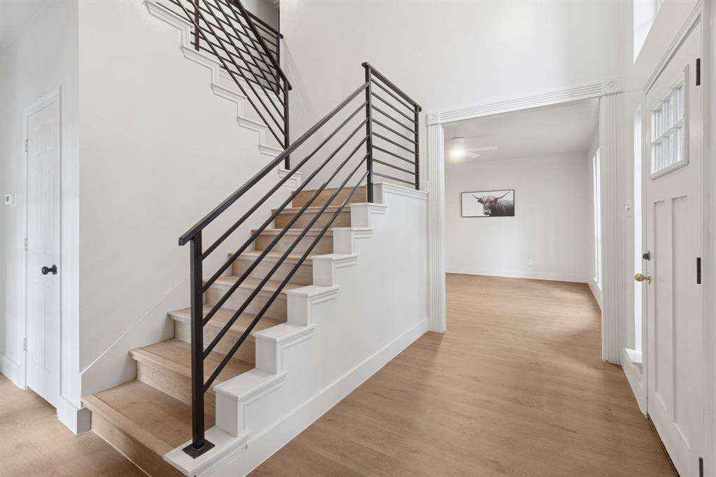 Lewisville, TX 75067,2002 Terracotta Court