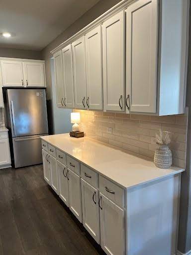 Caddo Mills, TX 75135,158 Coyote Trail