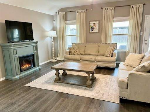 Caddo Mills, TX 75135,158 Coyote Trail