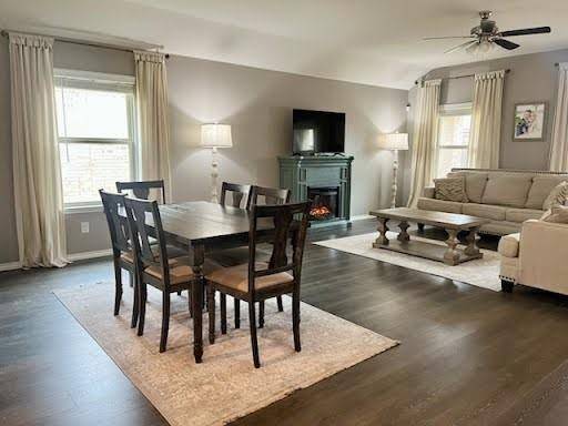 Caddo Mills, TX 75135,158 Coyote Trail