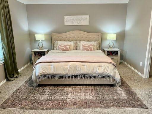 Caddo Mills, TX 75135,158 Coyote Trail