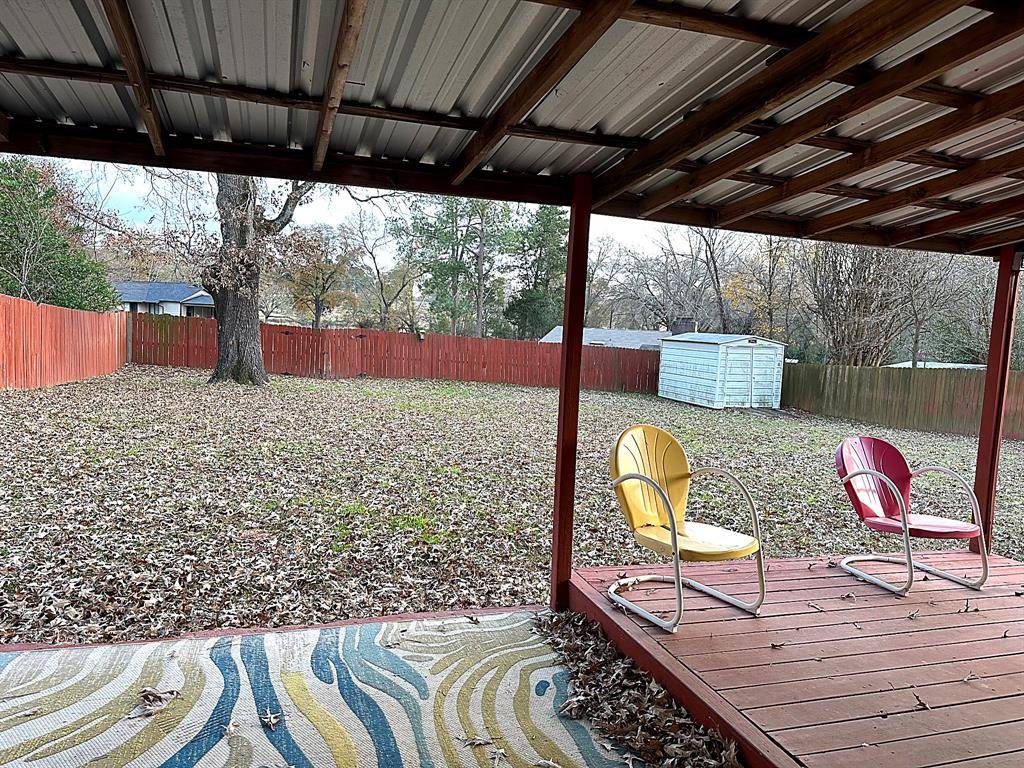 Athens, TX 75751,605 Valle Vista Drive