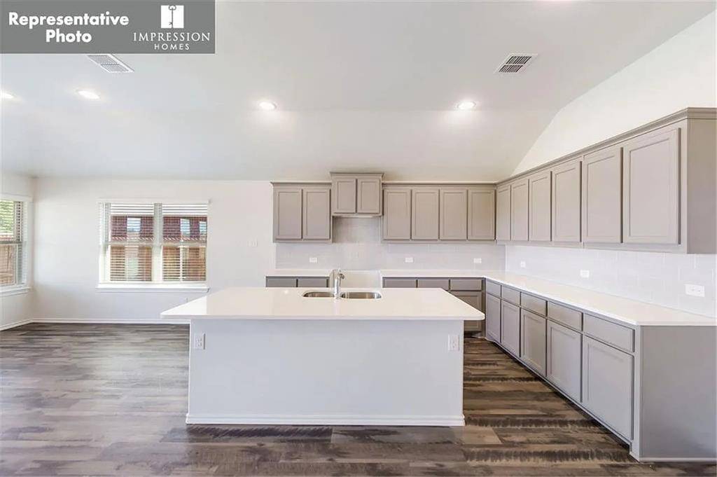 Aubrey, TX 76227,634 Presidio Street