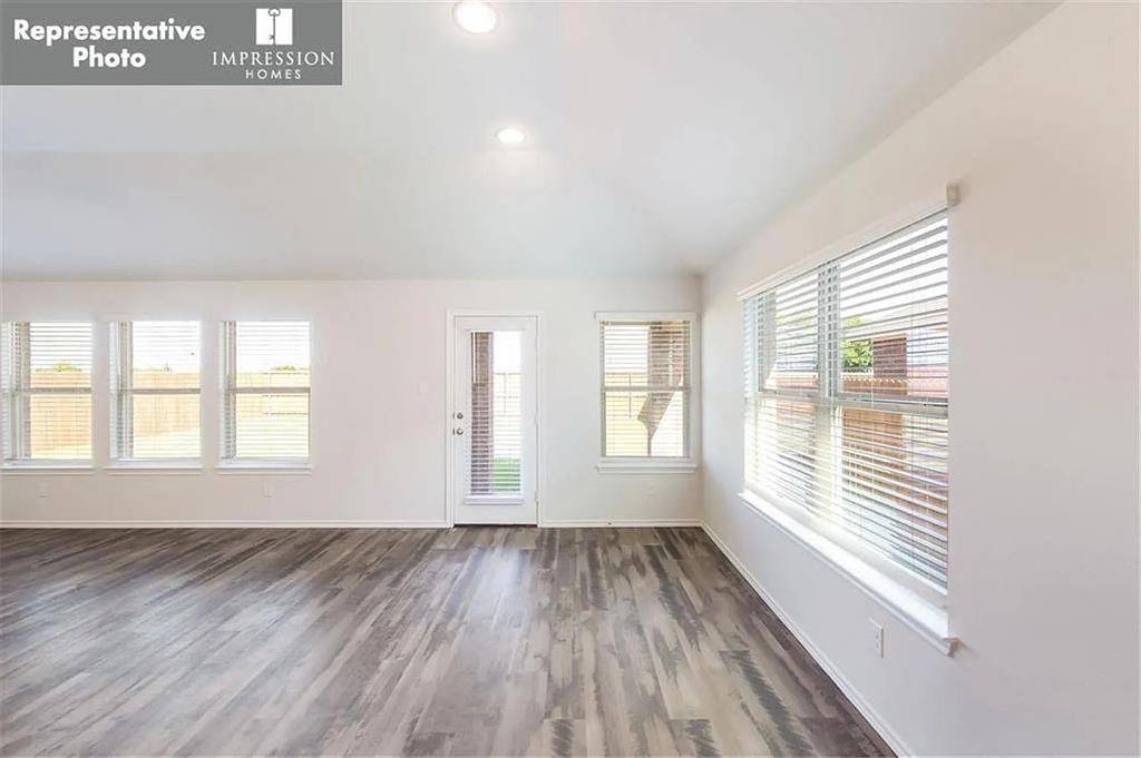 Aubrey, TX 76227,634 Presidio Street