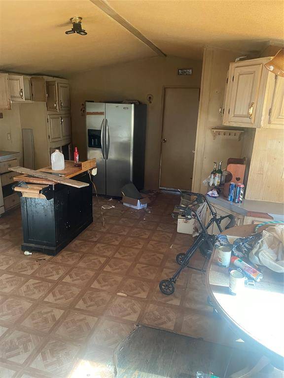 Powell, TX 75153,3373 CR 0160 Road