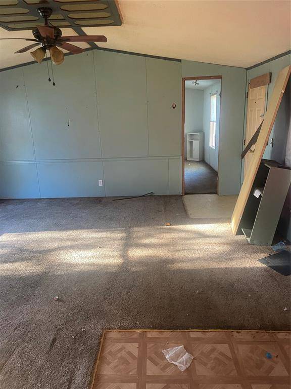 Powell, TX 75153,3373 CR 0160 Road