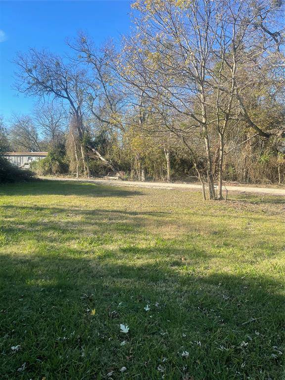 Powell, TX 75153,3373 CR 0160 Road