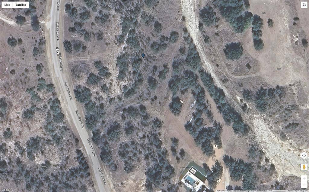 Possum Kingdom Lake, TX 76475,8045 Hells Gate Loop