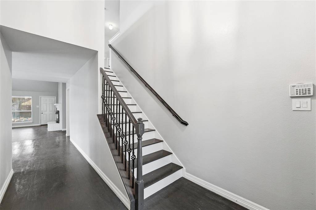 Mckinney, TX 75071,2213 Ridgewood Drive