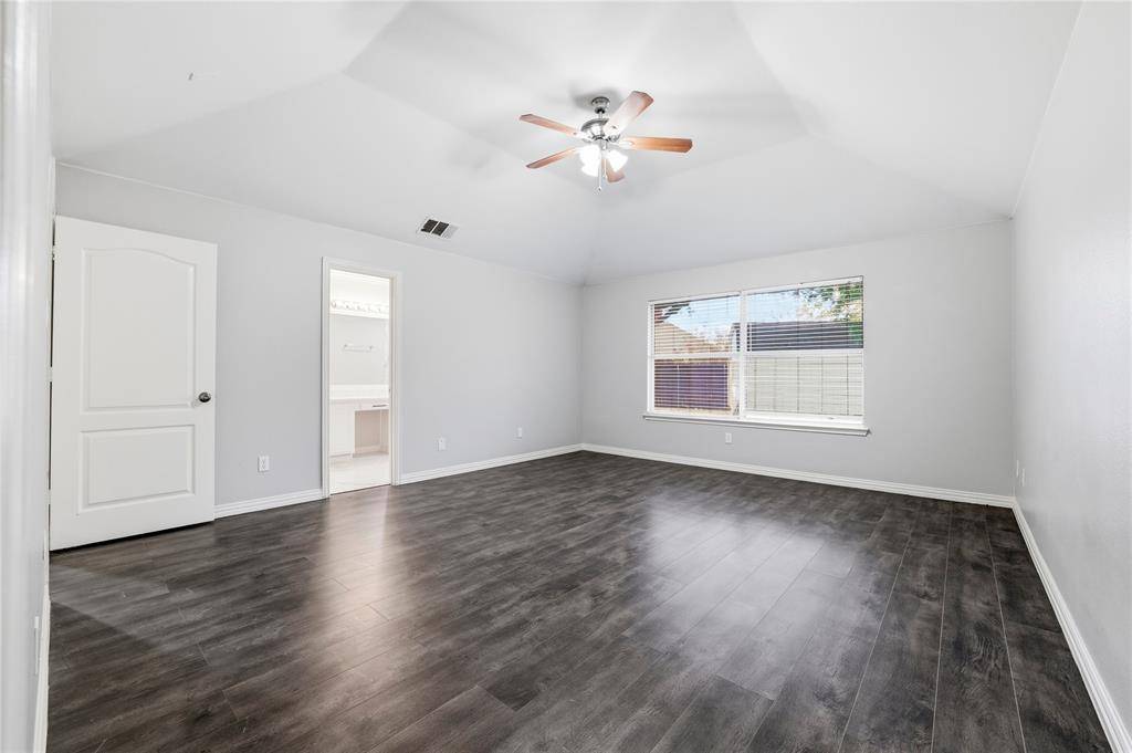 Mckinney, TX 75071,2213 Ridgewood Drive