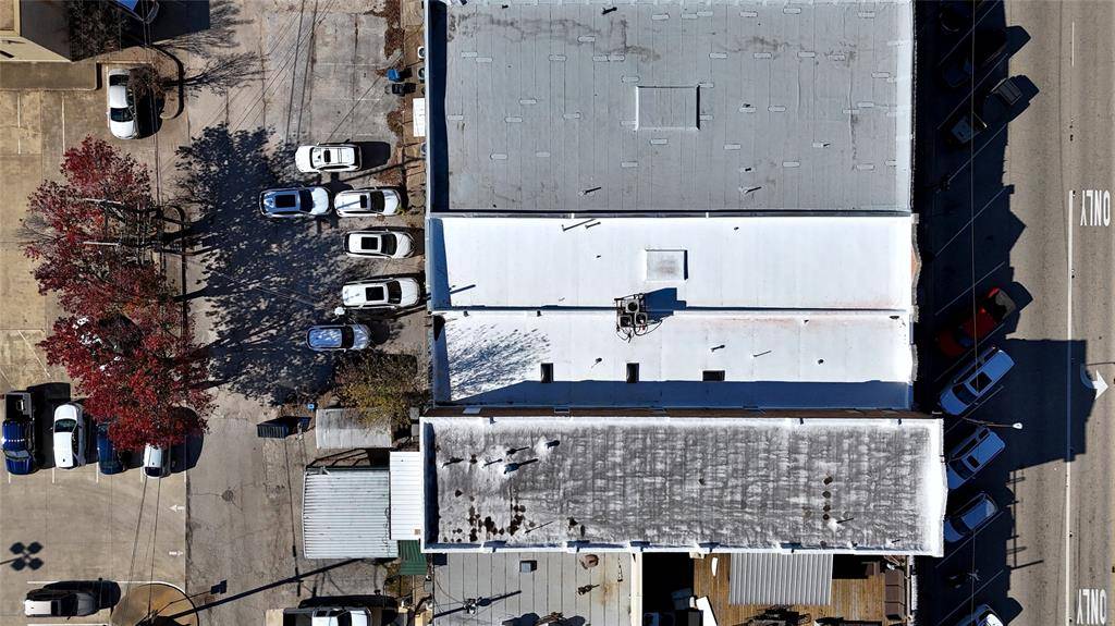 Athens, TX 75751,110 E Corsicana Street