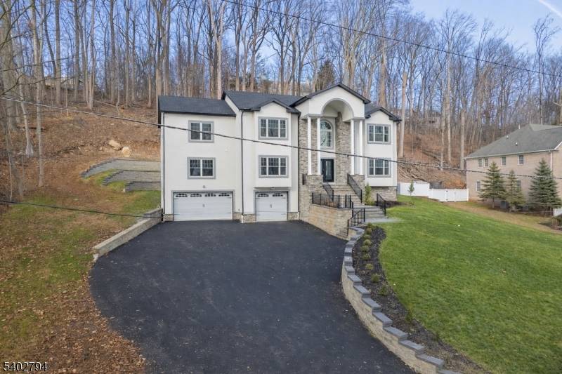 Watchung Boro, NJ 07069,79 Park Pl