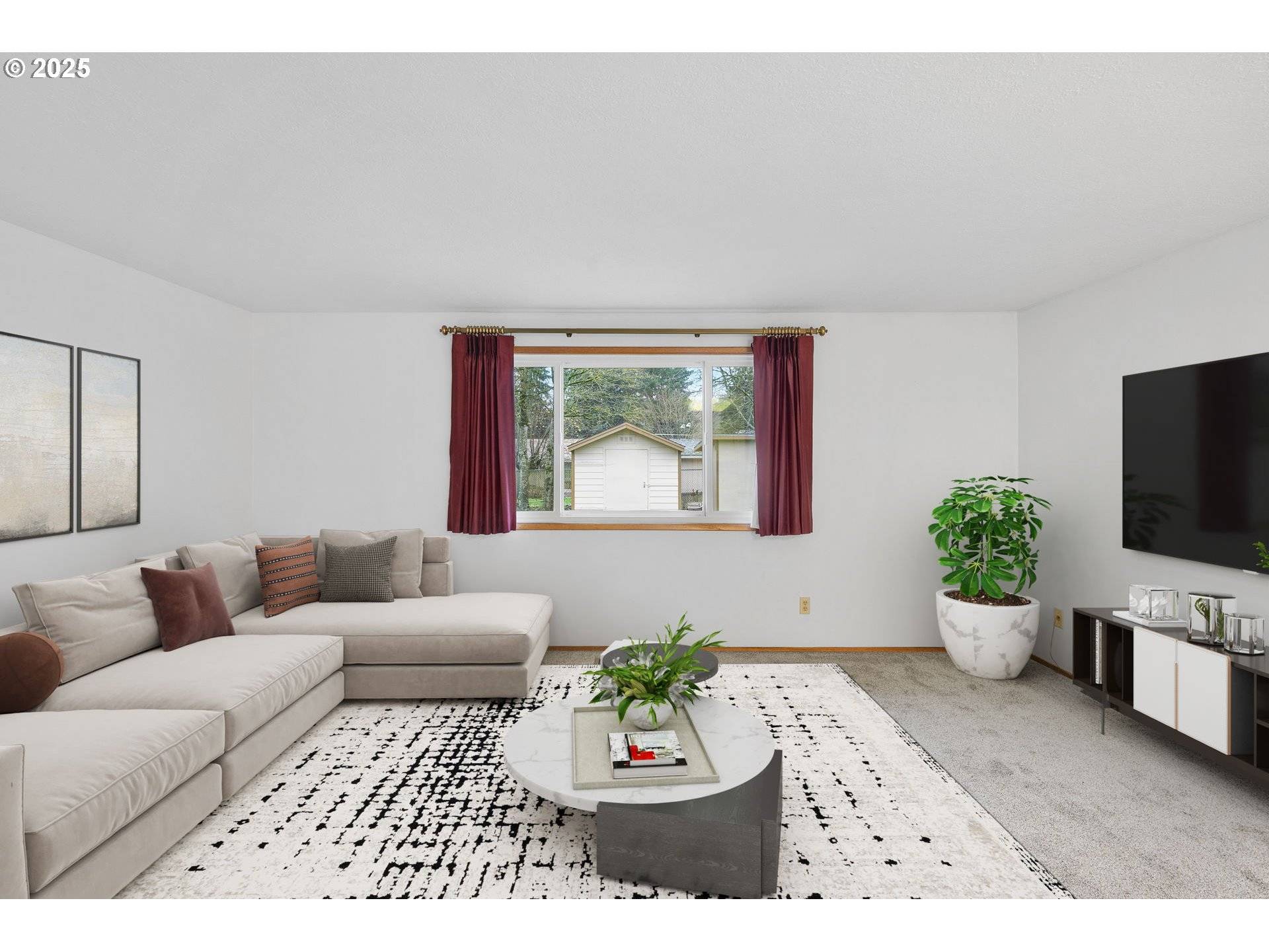 Portland, OR 97236,15916 SE BROOKLYN ST