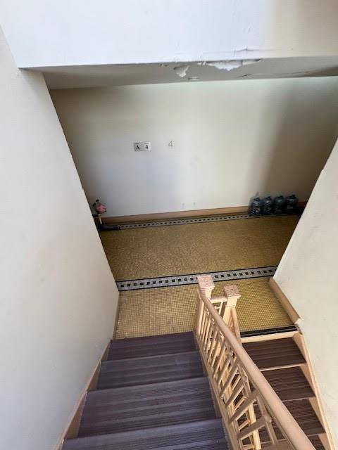 Brooklyn, NY 11238,547 Lincoln PL