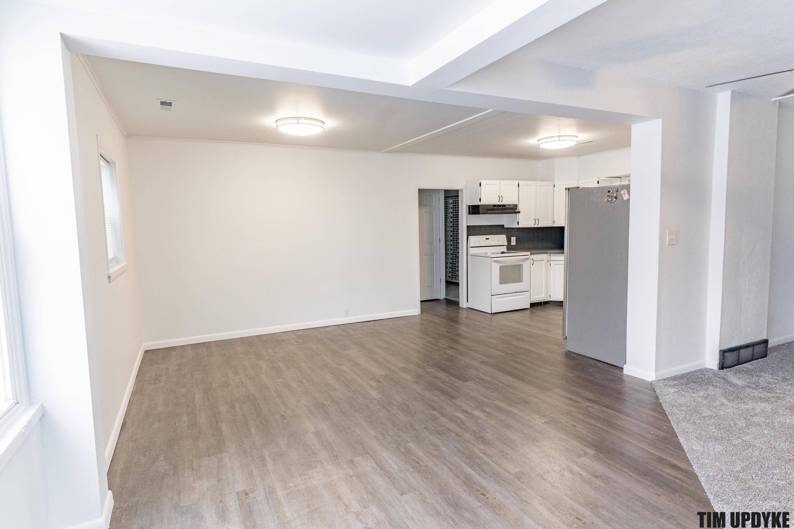 Fruitport, MI 49415,4015 Heights Ravenna RD