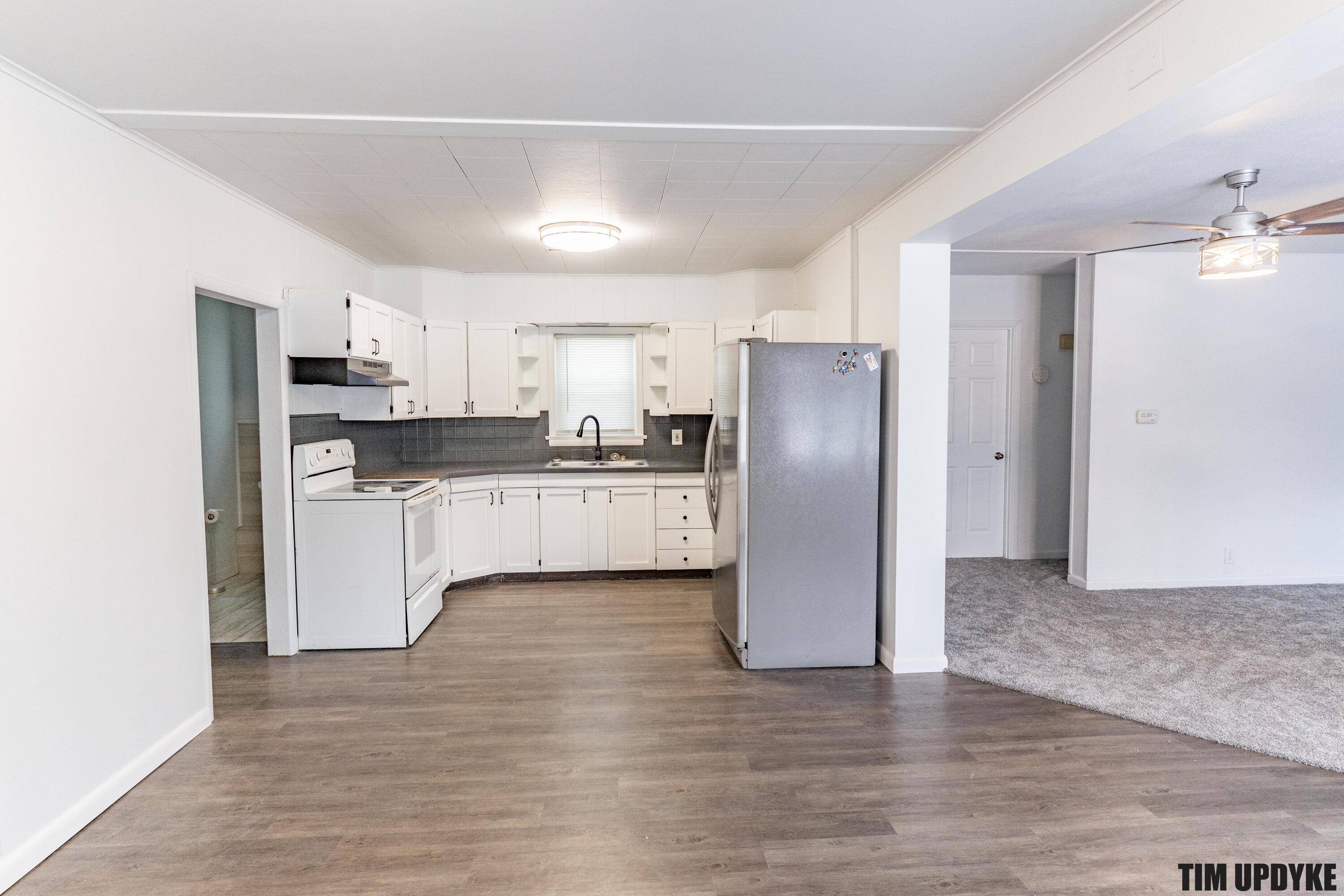 Fruitport, MI 49415,4015 Heights Ravenna RD