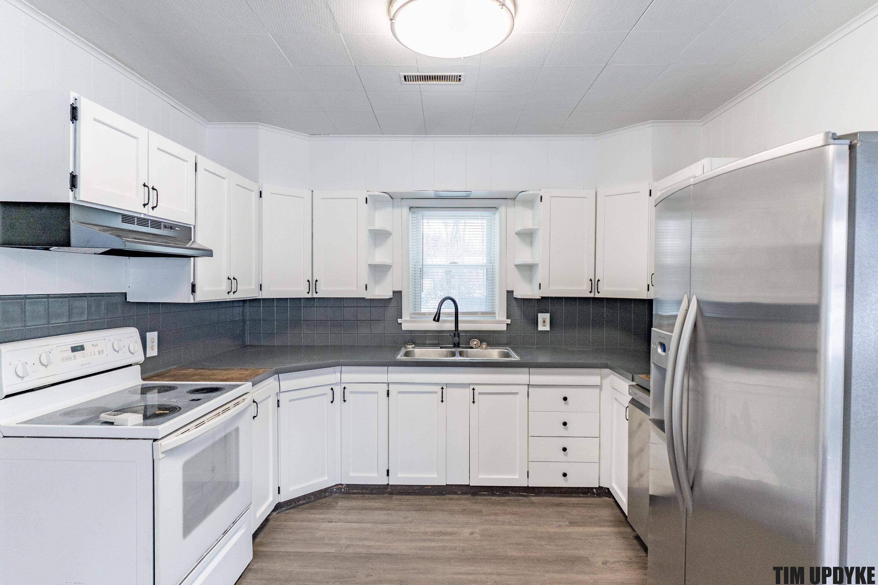 Fruitport, MI 49415,4015 Heights Ravenna RD