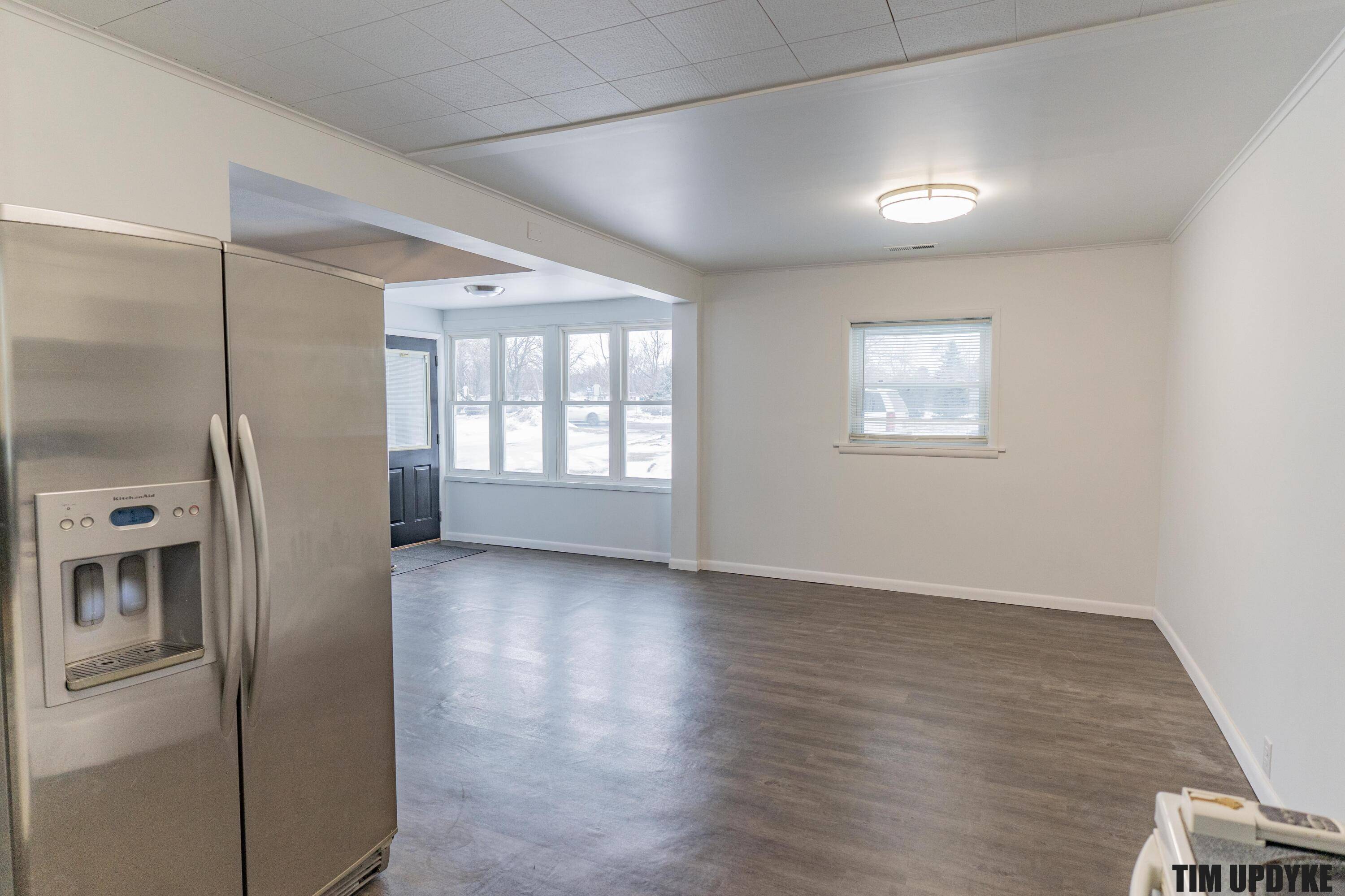 Fruitport, MI 49415,4015 Heights Ravenna RD