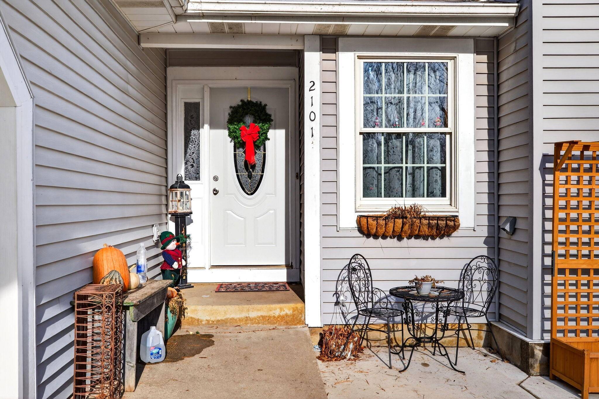 Hopkins, MI 49328,2101 124th AVE