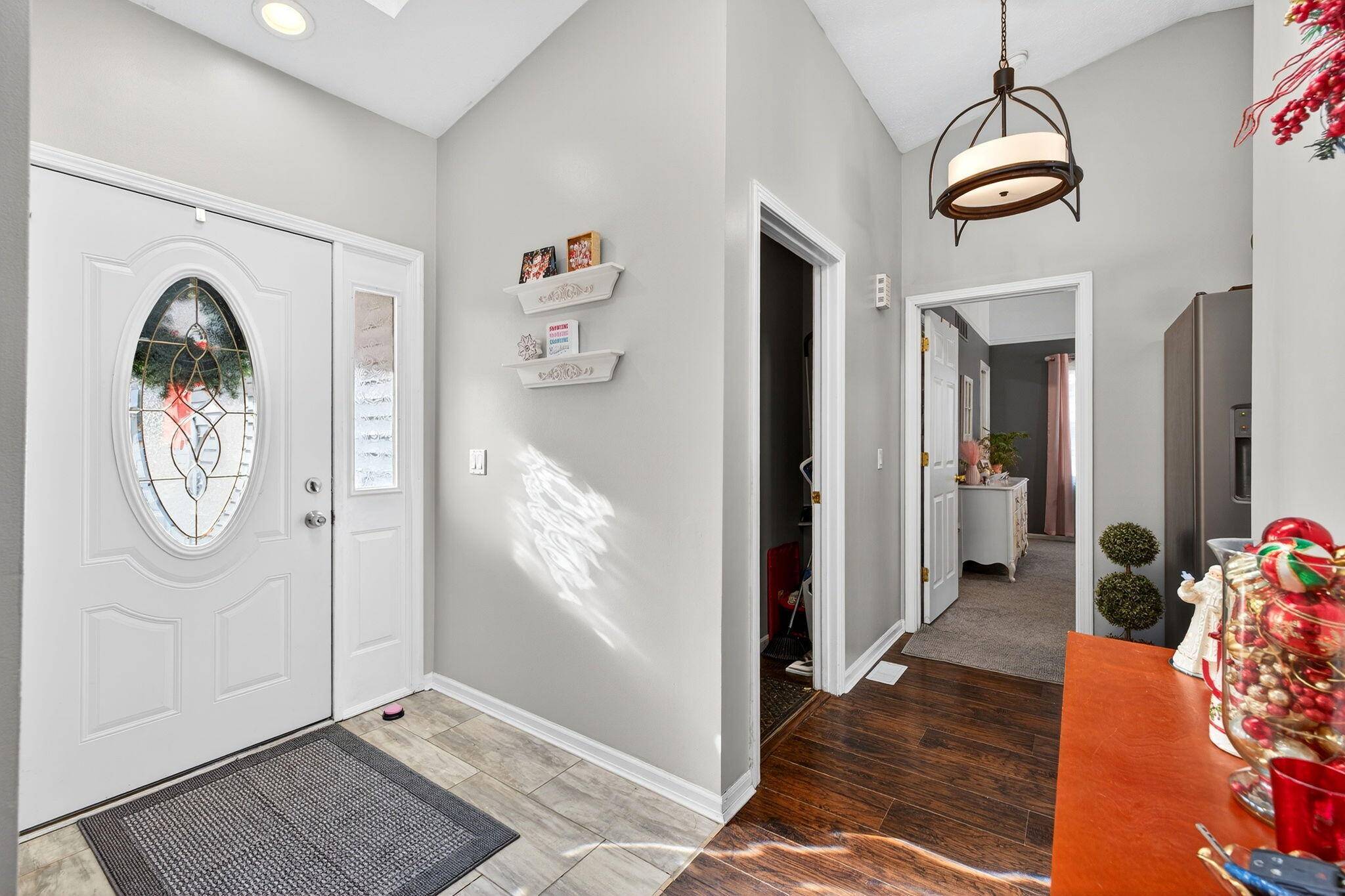 Hopkins, MI 49328,2101 124th AVE