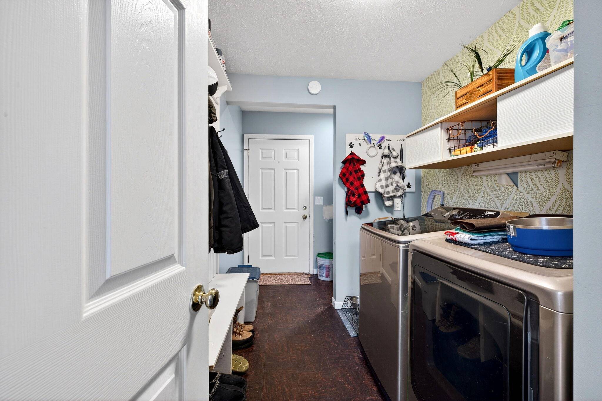 Hopkins, MI 49328,2101 124th AVE