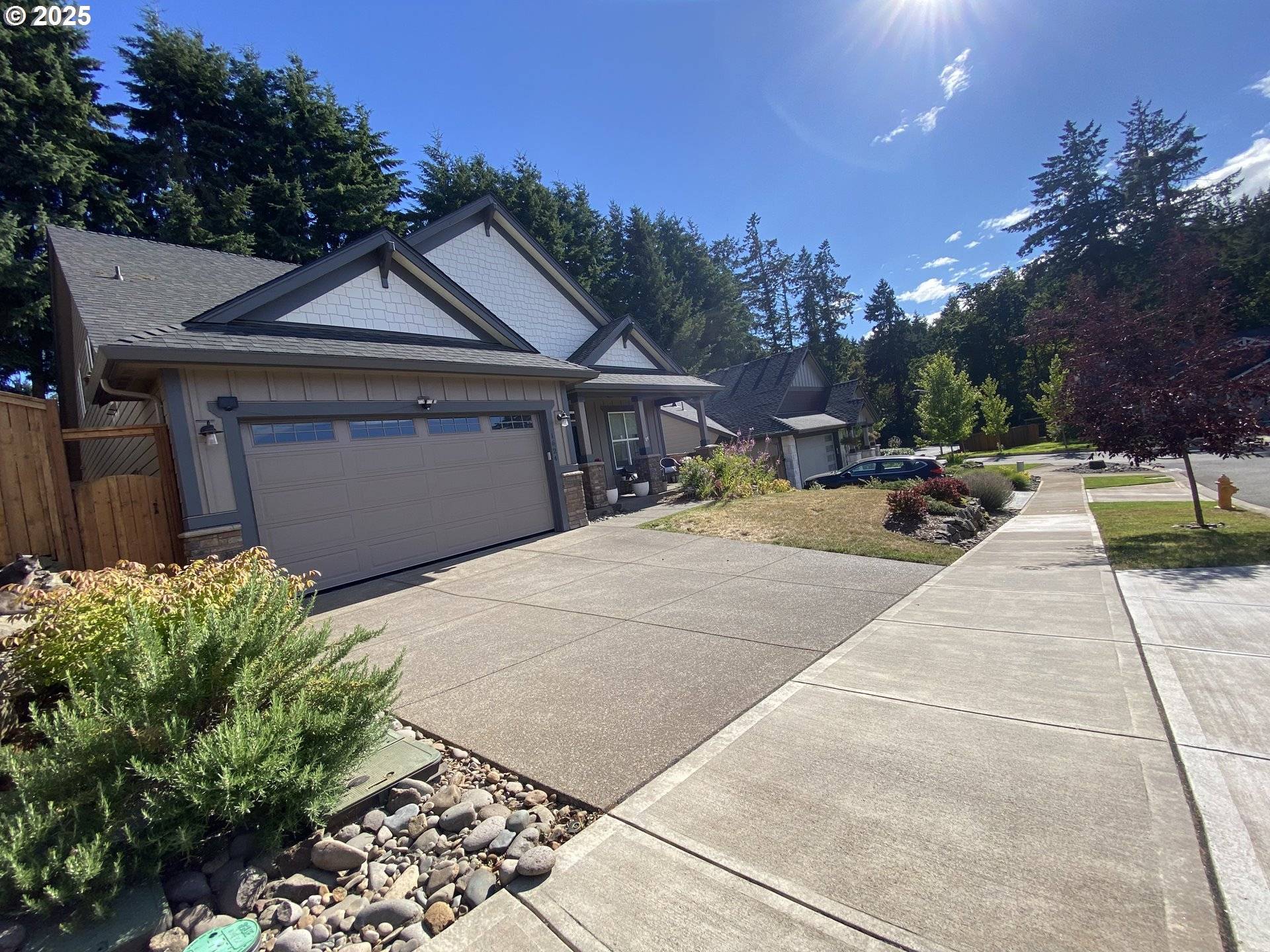 Salem, OR 97306,1624 YORK BUTTE AVE