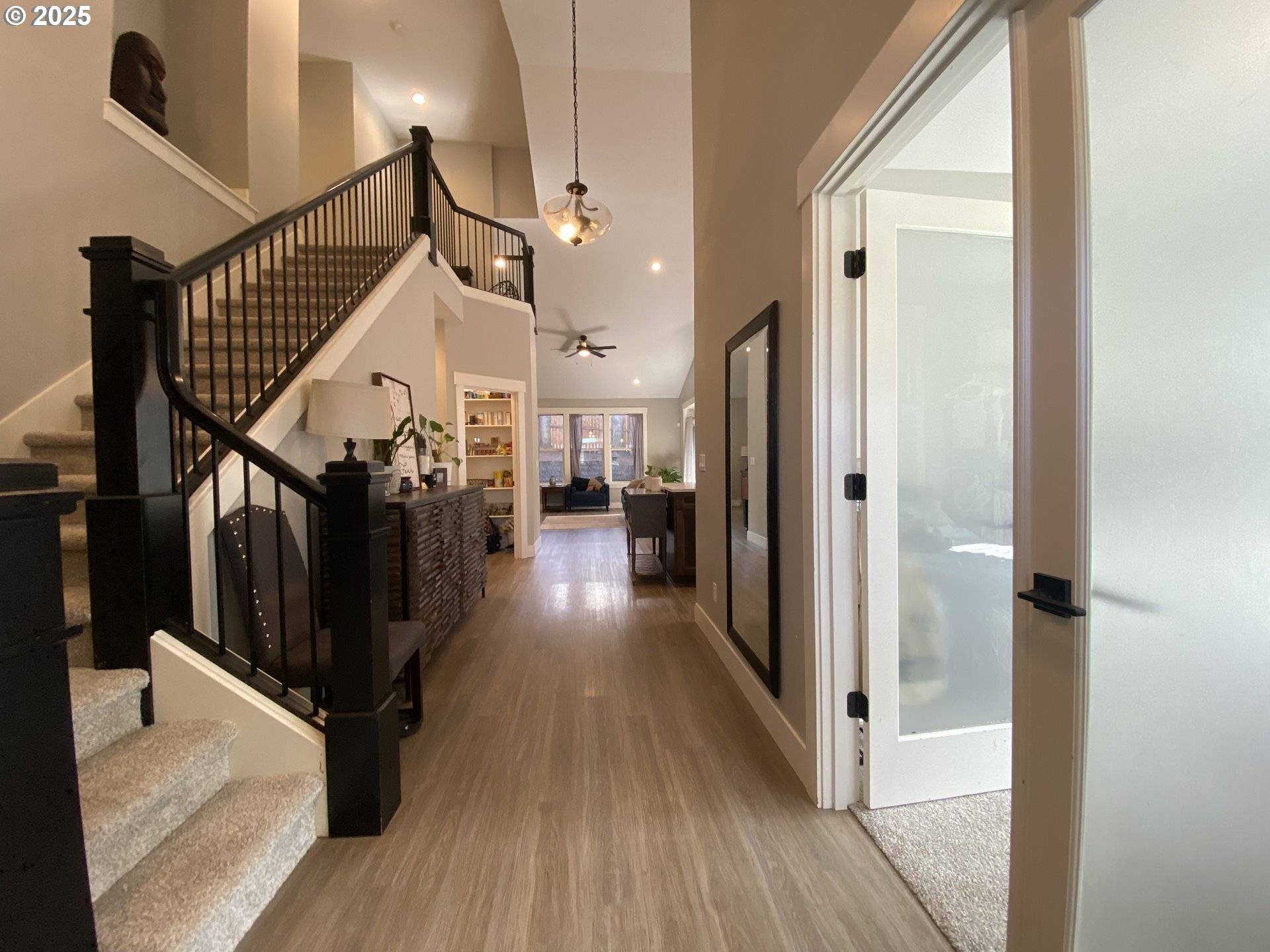 Salem, OR 97306,1624 YORK BUTTE AVE