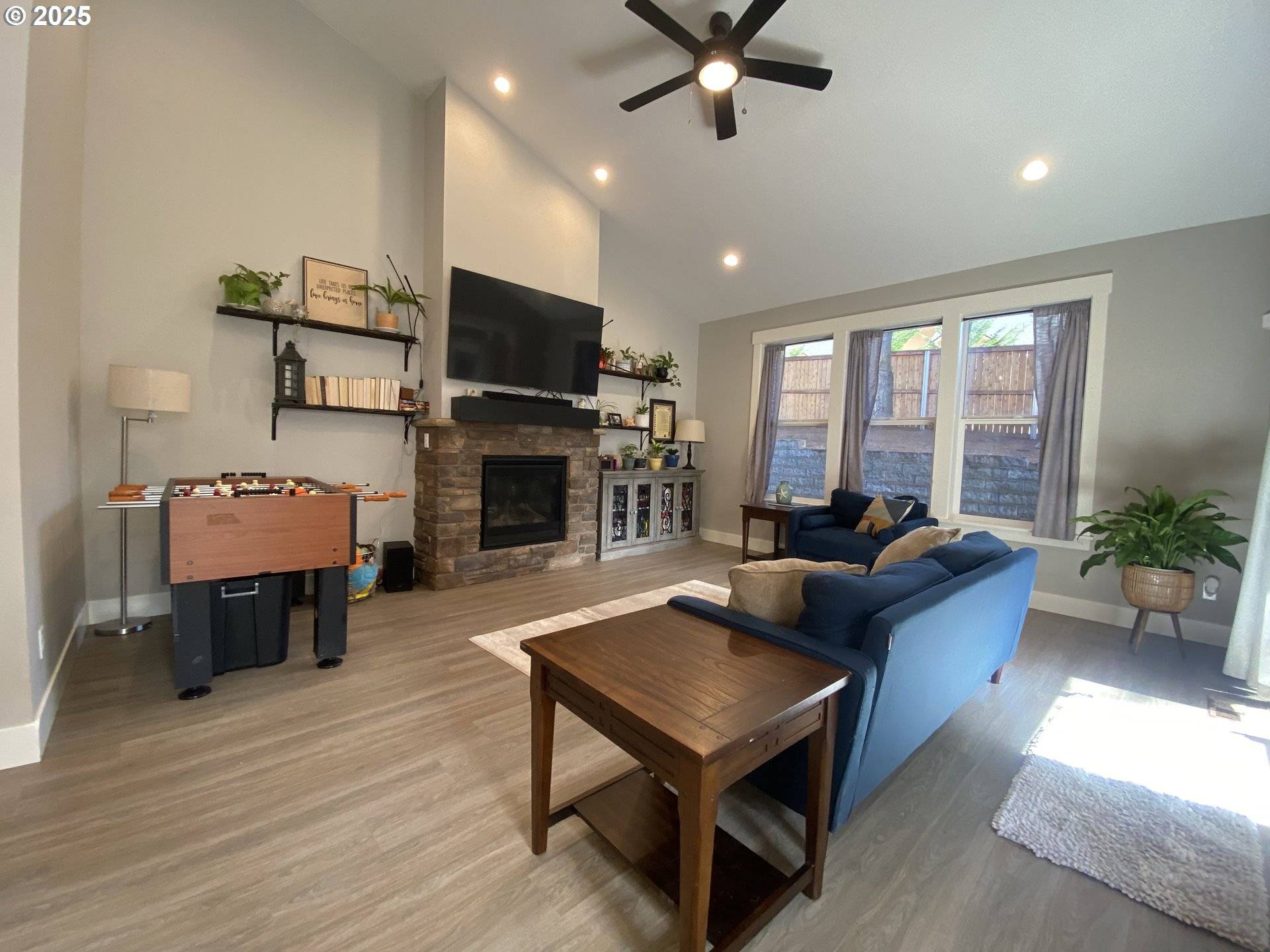 Salem, OR 97306,1624 YORK BUTTE AVE