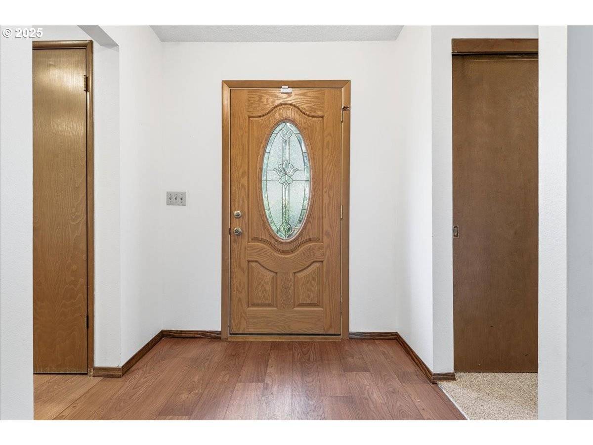 Beaverton, OR 97078,6760 SW 199TH CT