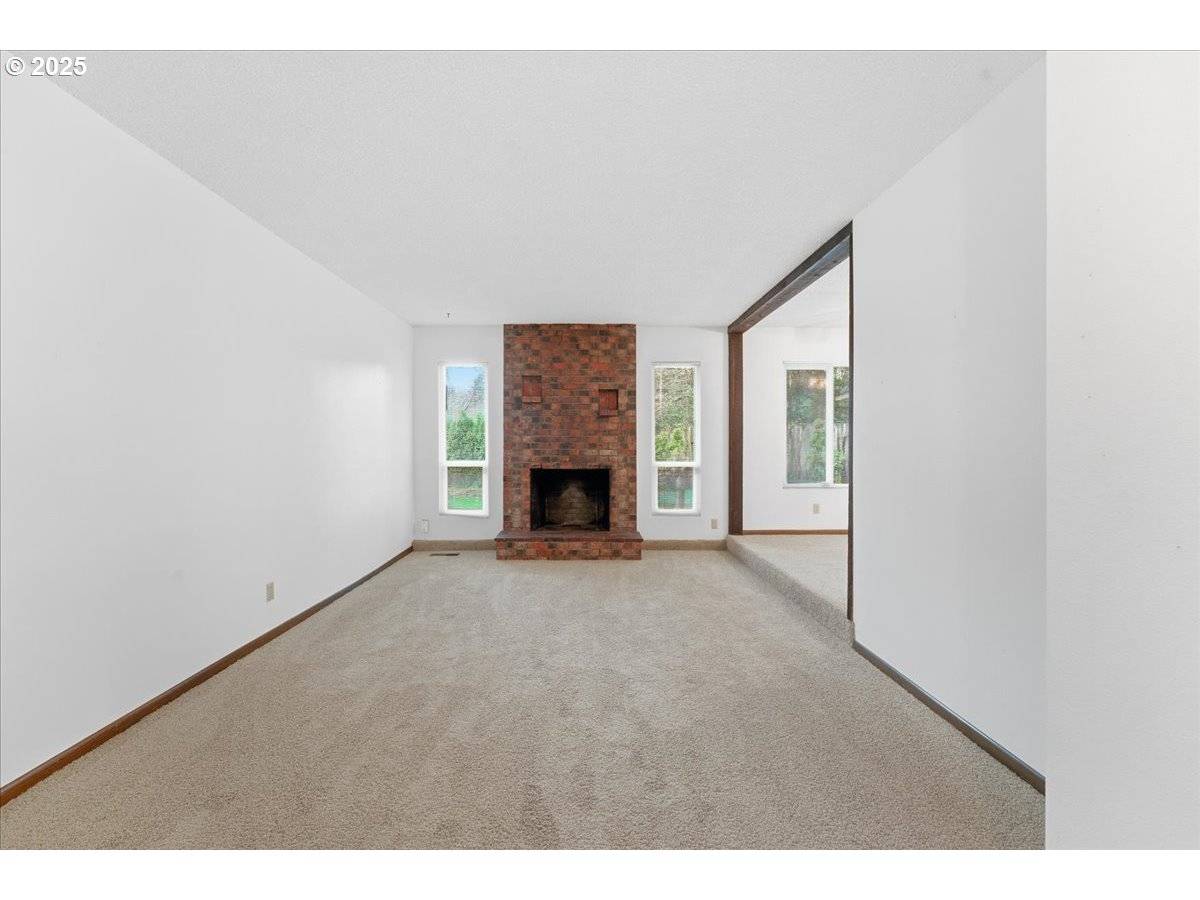 Beaverton, OR 97078,6760 SW 199TH CT