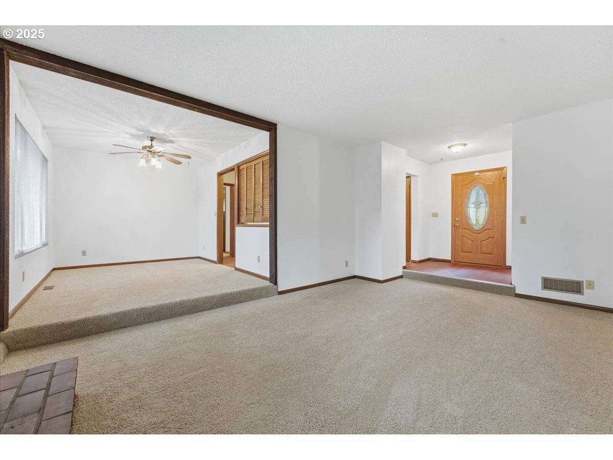 Beaverton, OR 97078,6760 SW 199TH CT