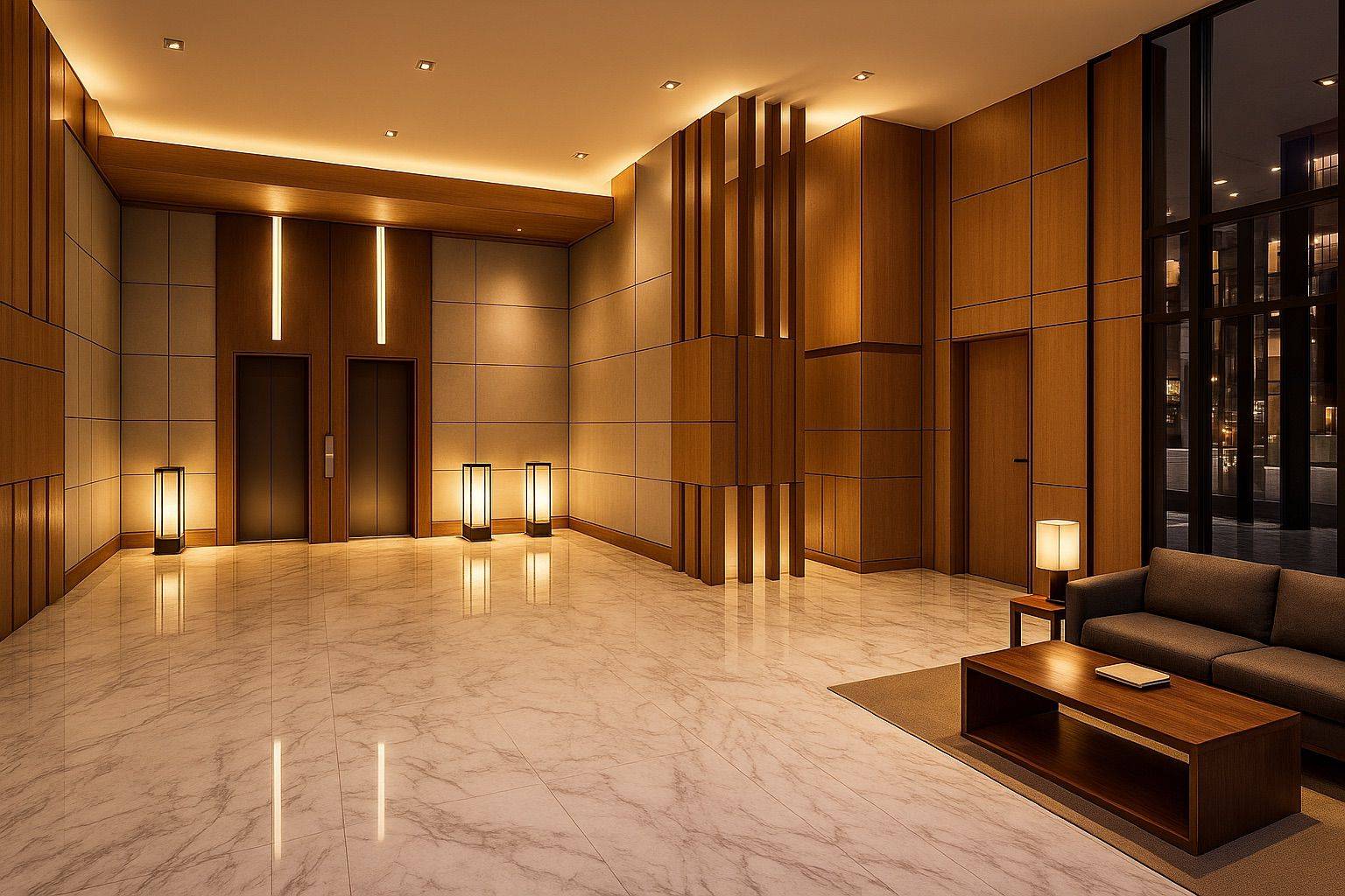 Toronto C01, ON M5V 0E6,90 Queens Wharf RD #506