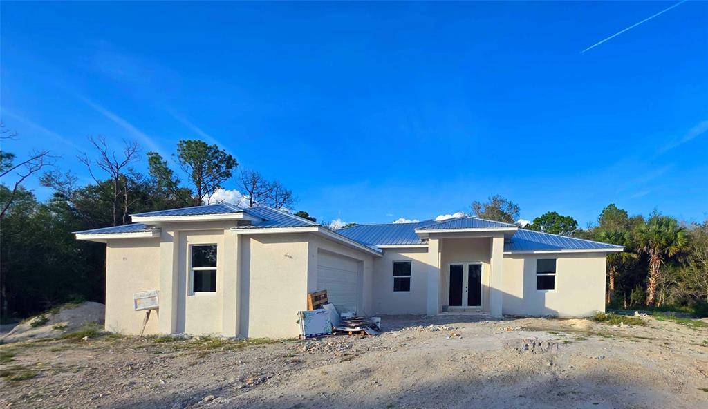 Clewiston, FL 33440,133 Hunting Club Ave