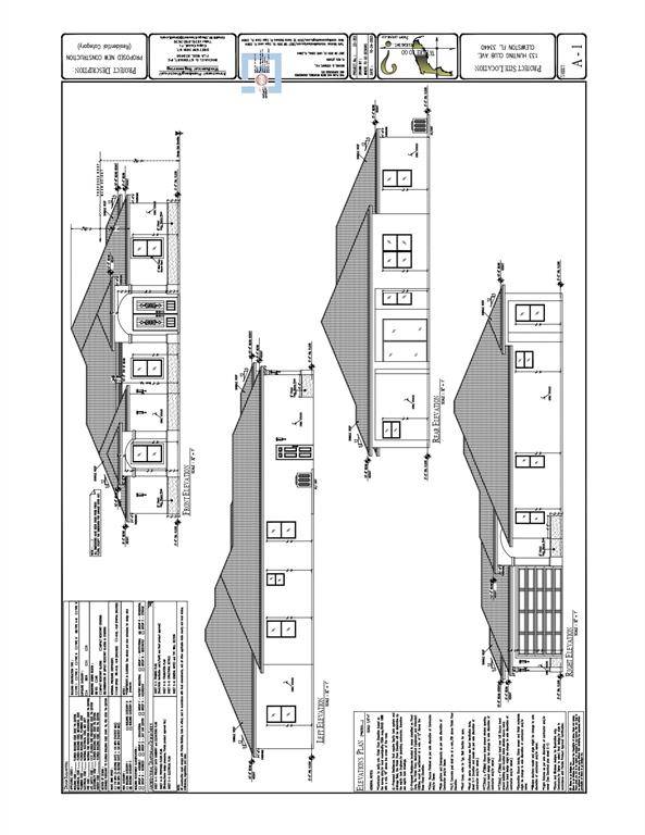 Clewiston, FL 33440,133 Hunting Club Ave