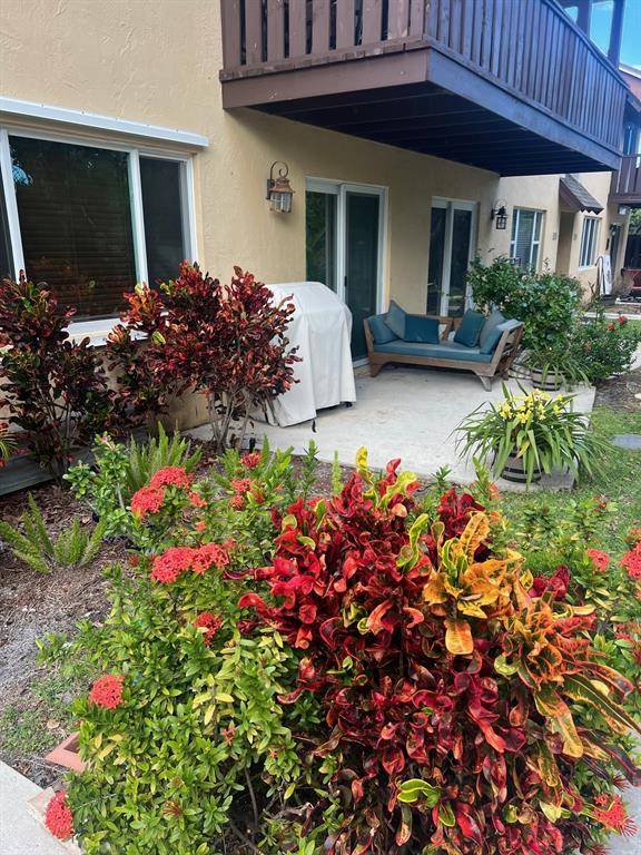 North Palm Beach, FL 33408,312 Southwind Dr