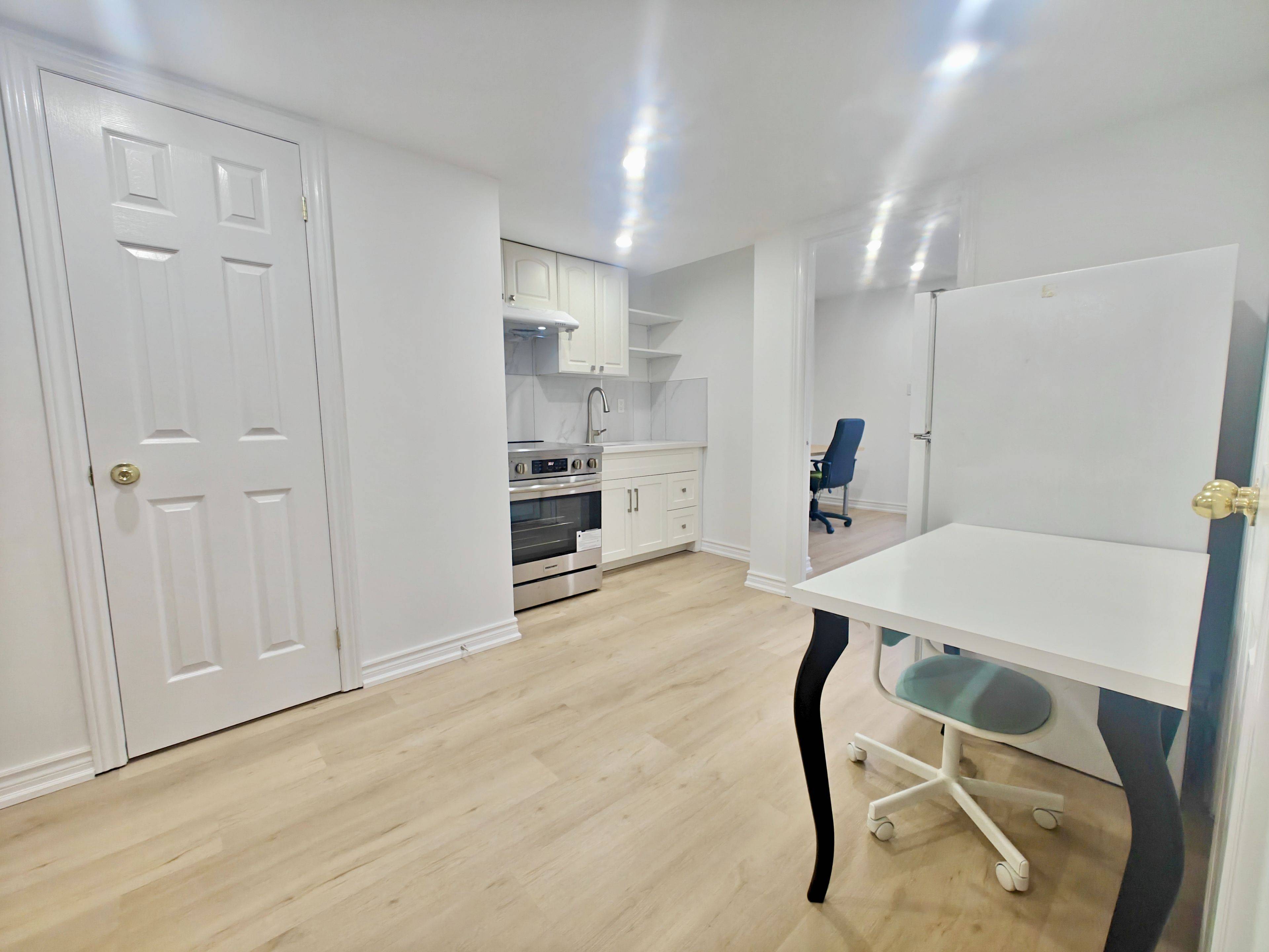 Vaughan, ON L4J 8M9,149 Sassafras CIR