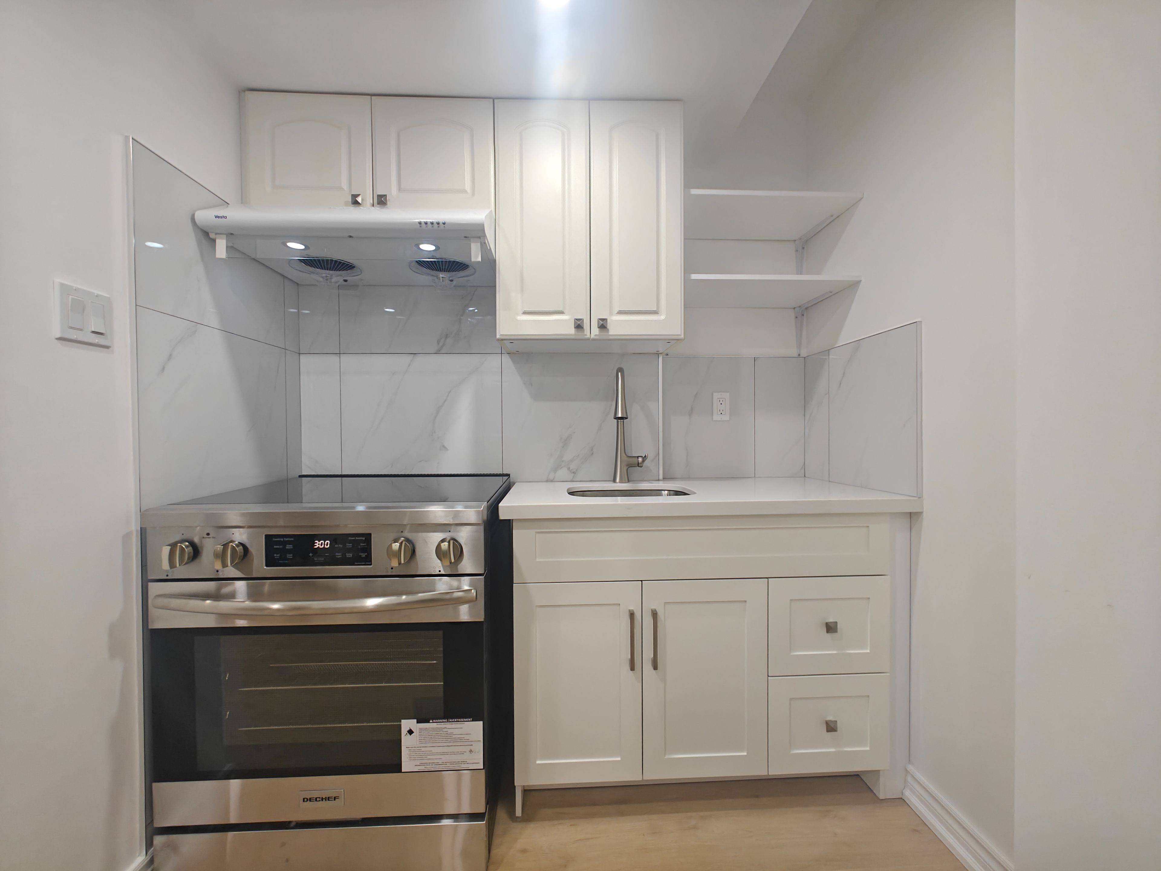 Vaughan, ON L4J 8M9,149 Sassafras CIR