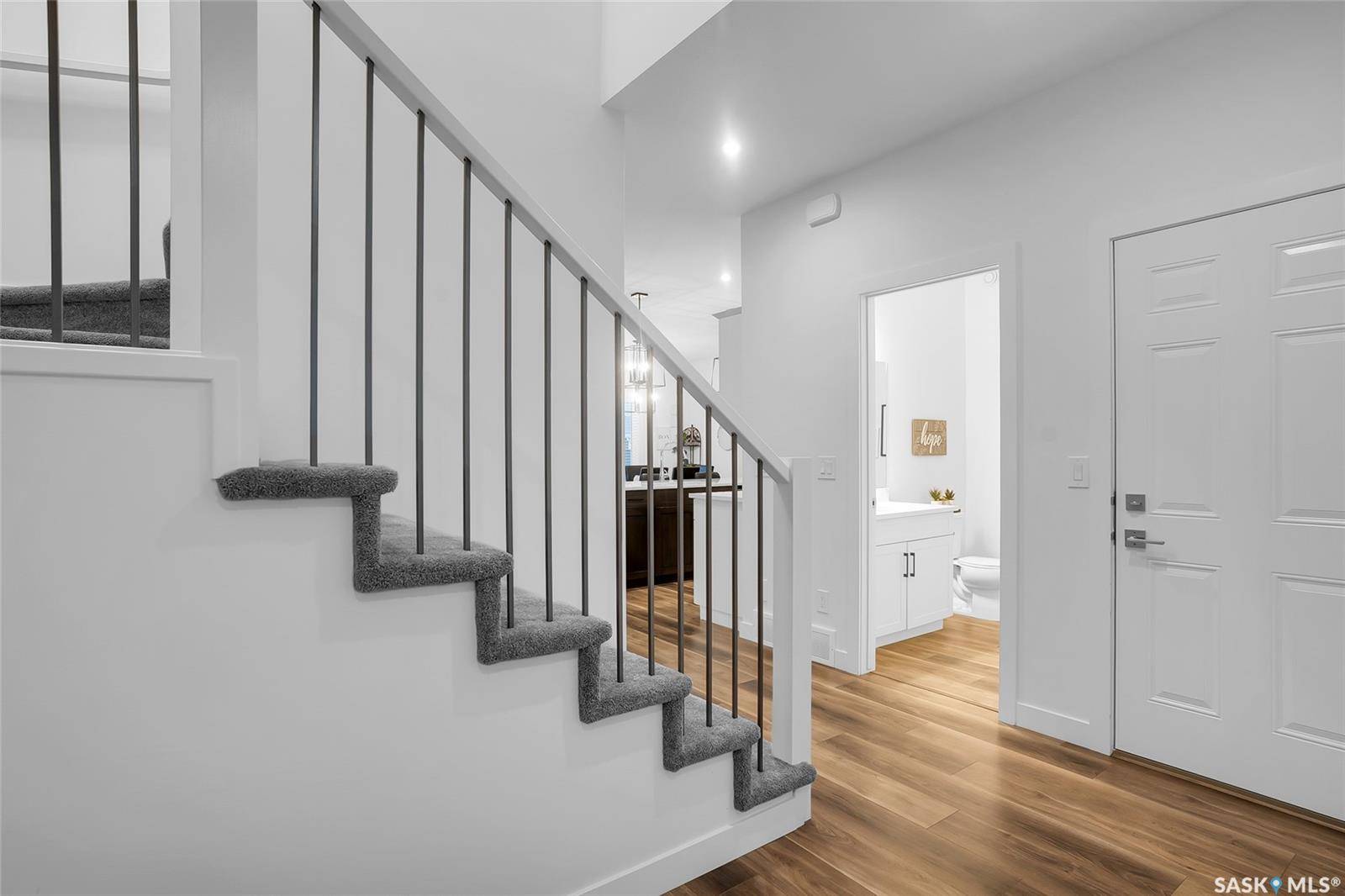 Saskatoon, SK S7V 0X1,2026 Stilling LANE