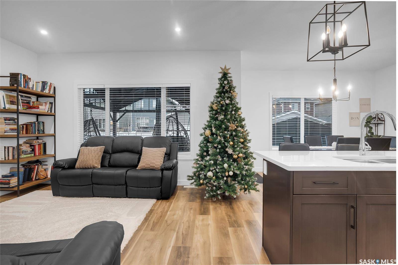 Saskatoon, SK S7V 0X1,2026 Stilling LANE