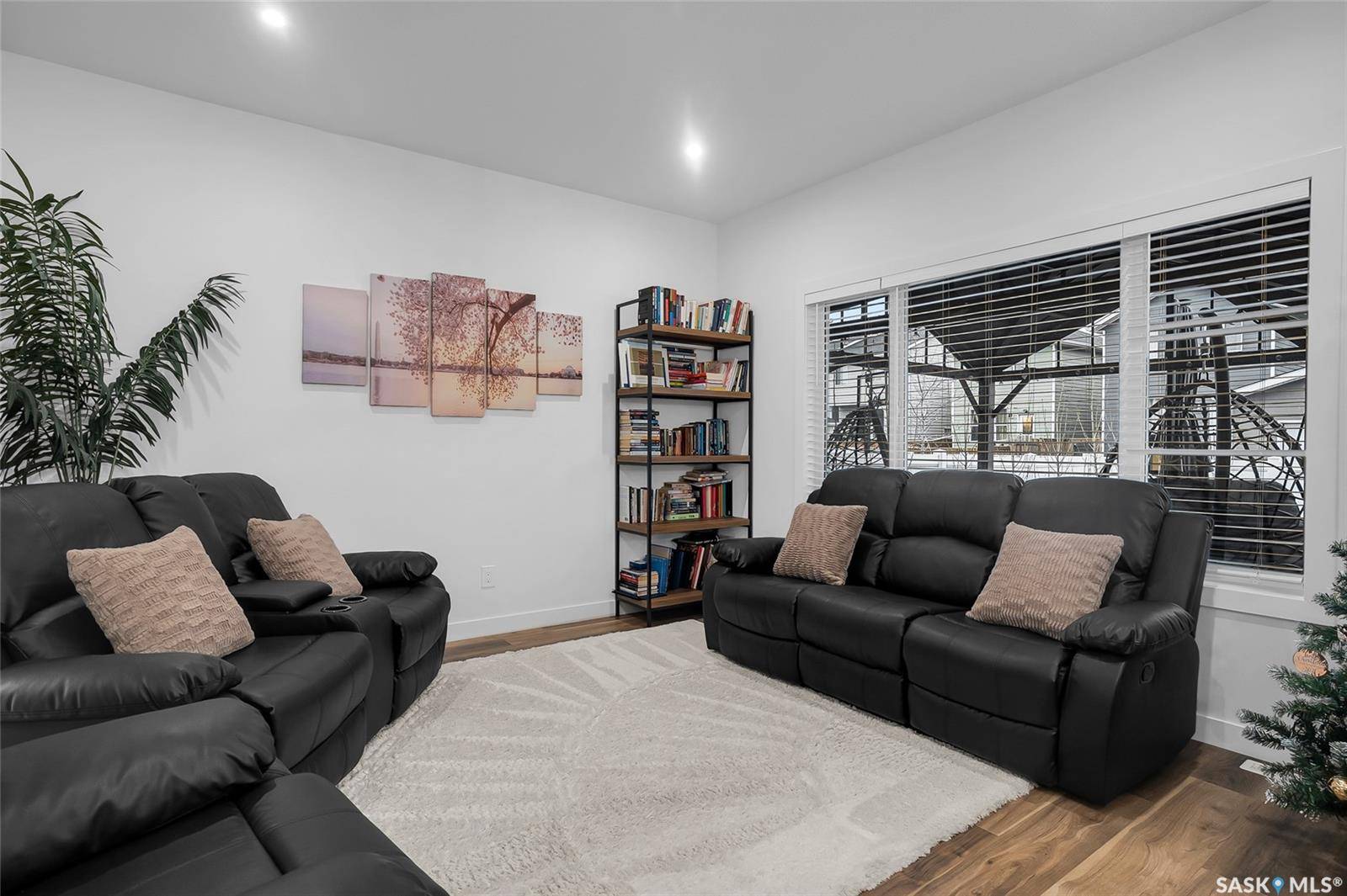 Saskatoon, SK S7V 0X1,2026 Stilling LANE