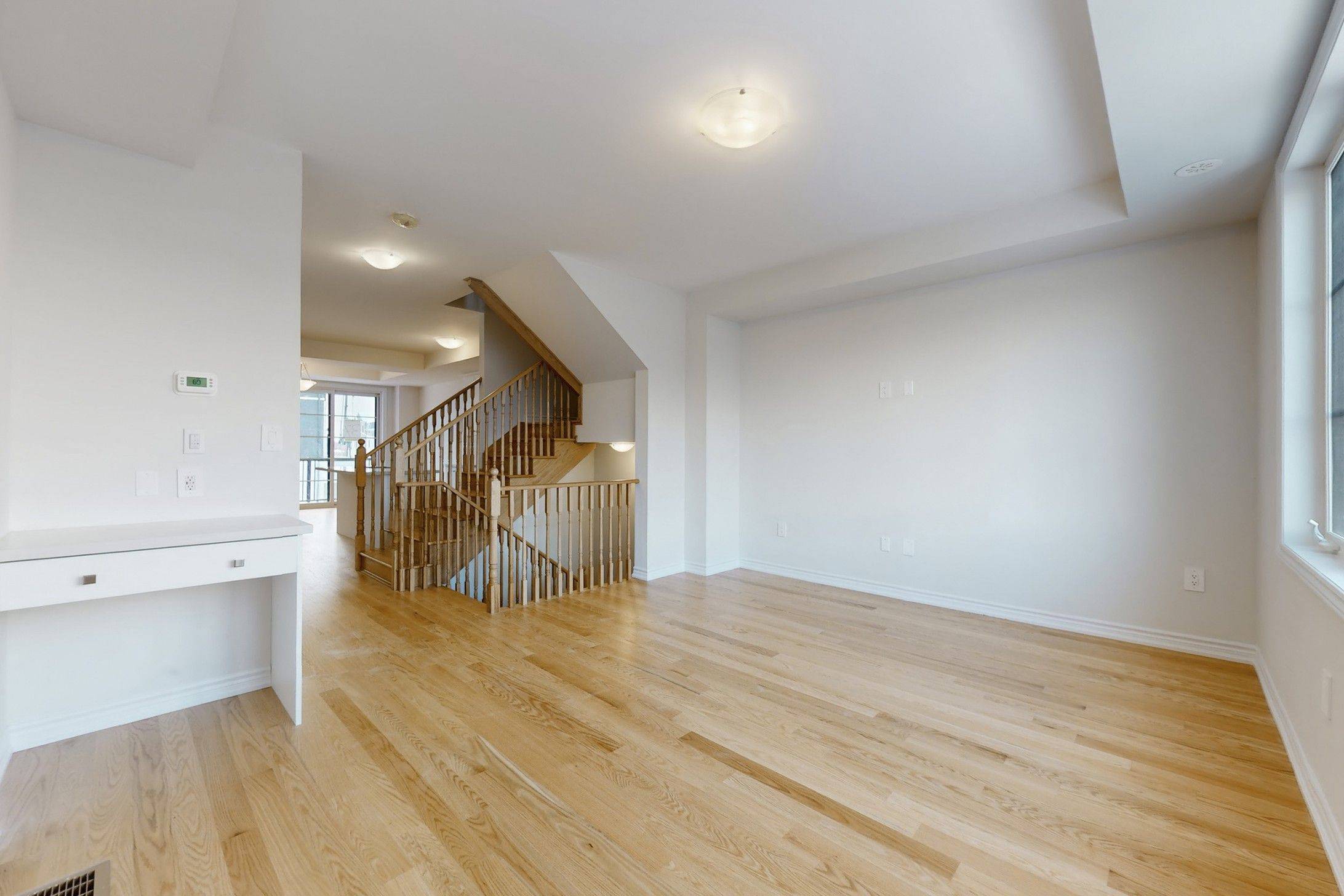 Mississauga, ON L5V 0E9,5911 Saigon ST E