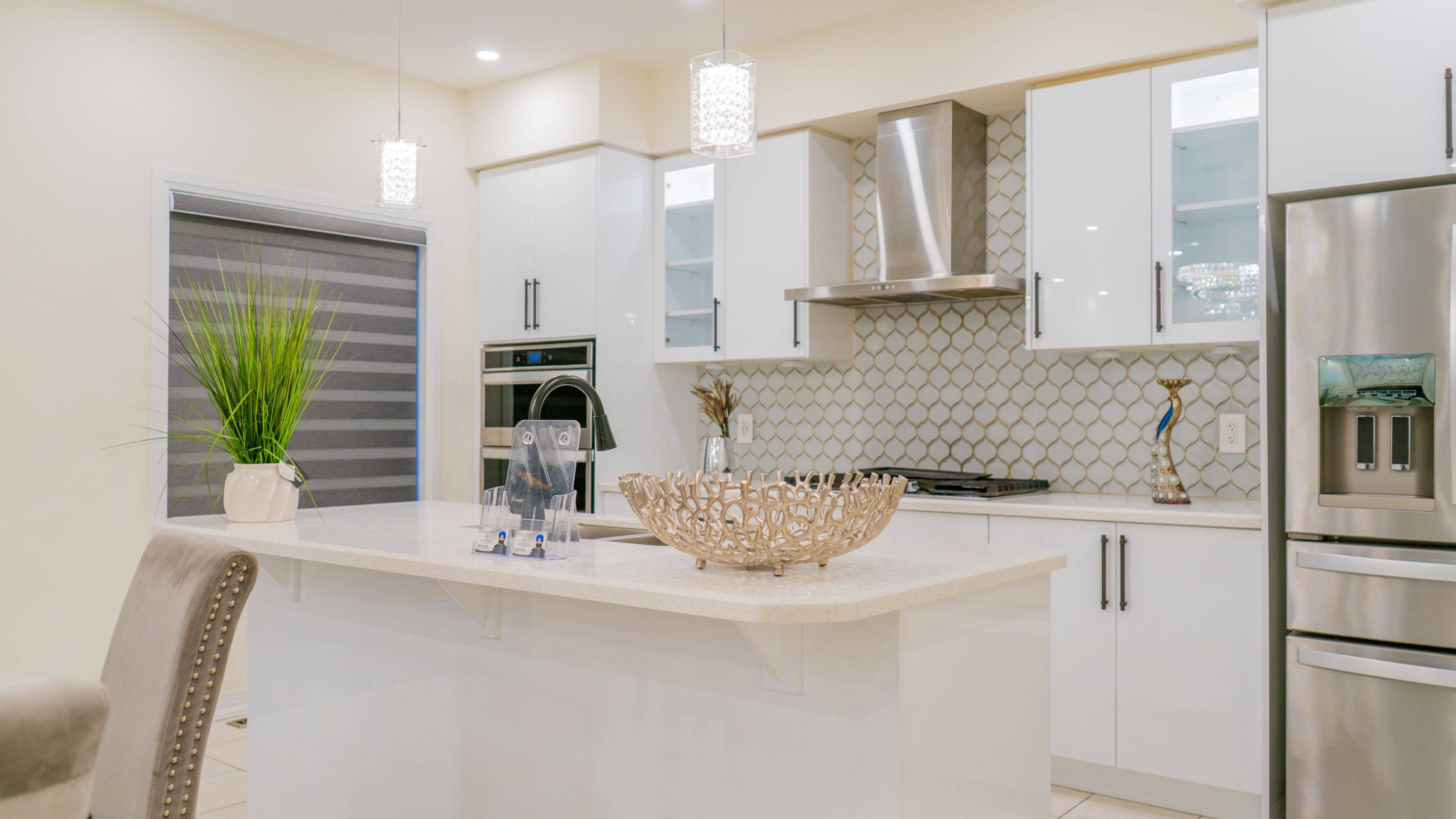 Brant, ON N3L 0L2,18 Brewis ST