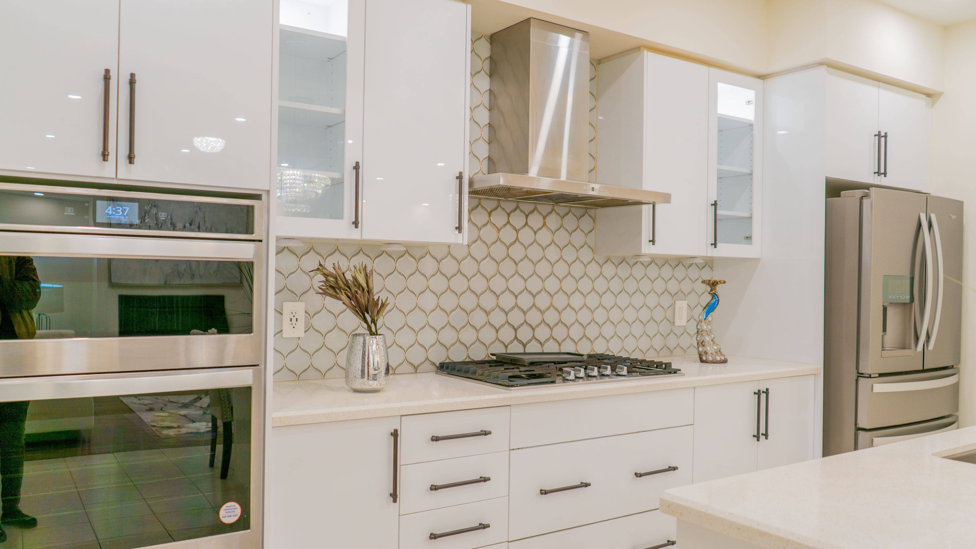 Brant, ON N3L 0L2,18 Brewis ST