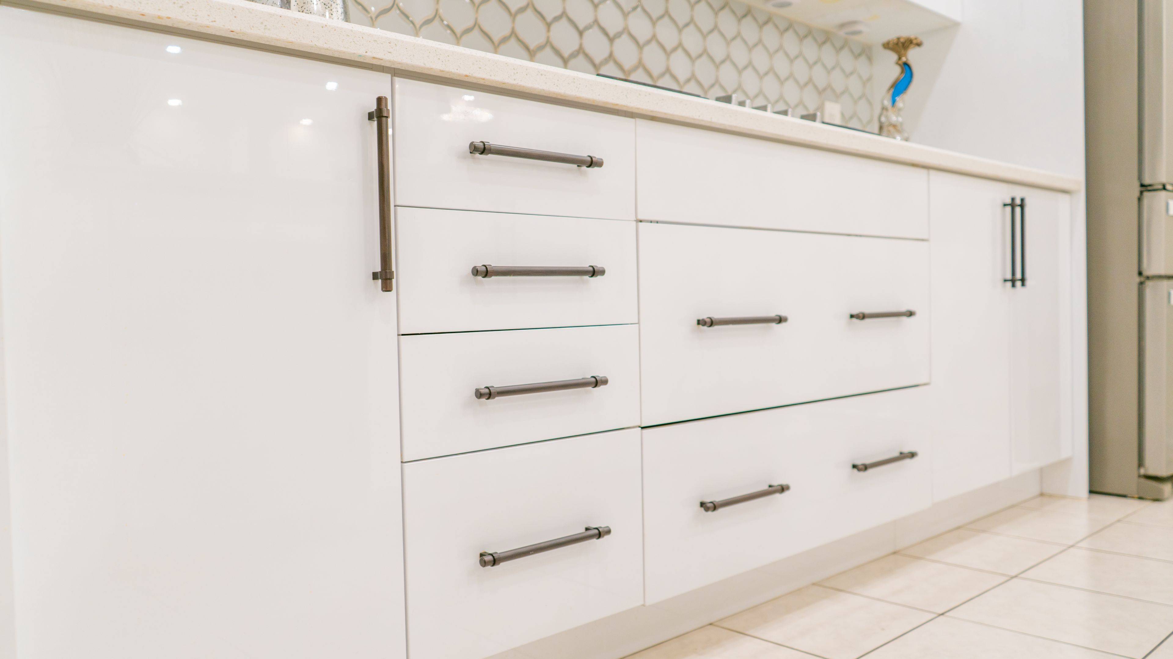 Brant, ON N3L 0L2,18 Brewis ST