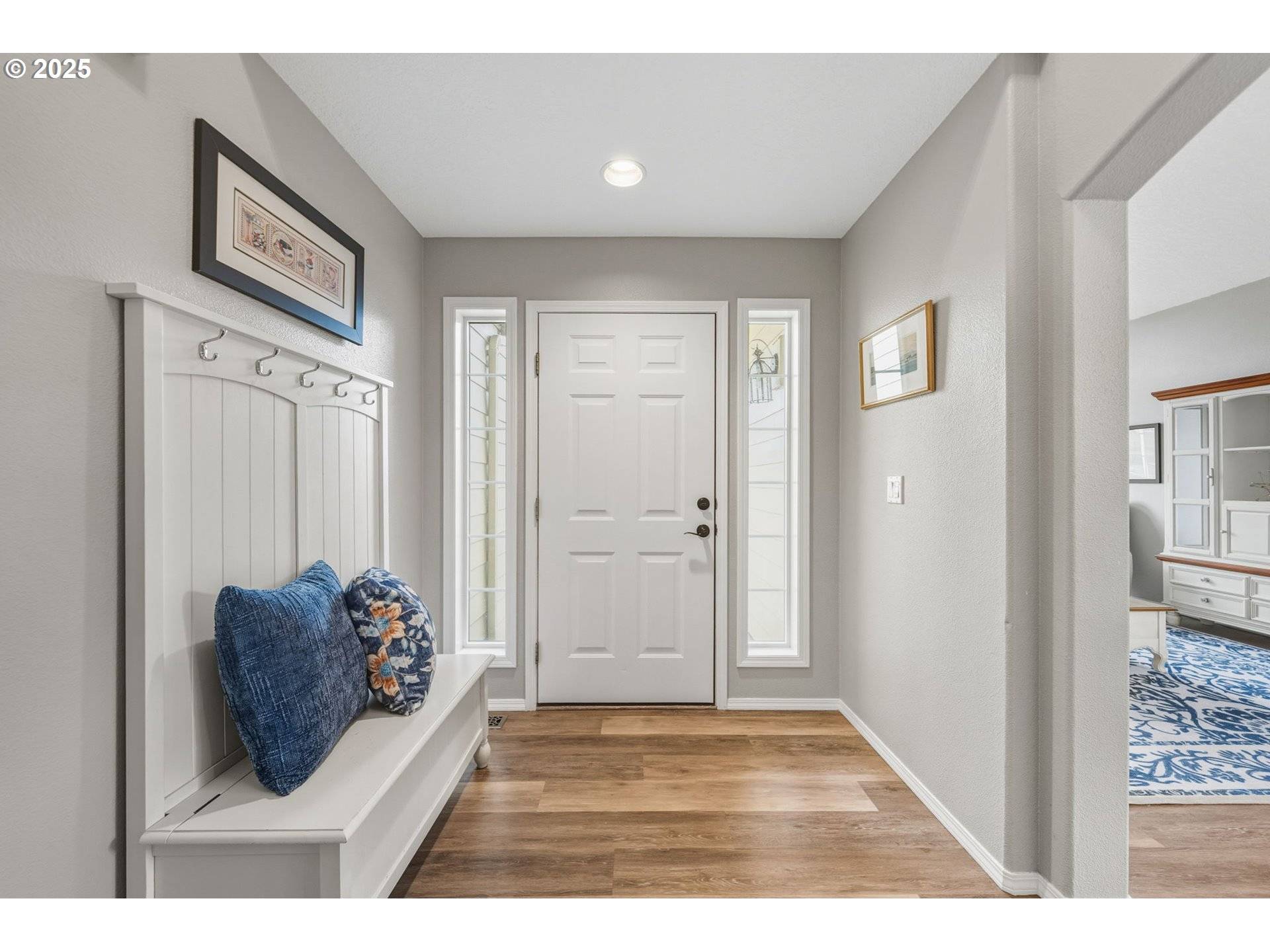 Hillsboro, OR 97124,3075 NE 4TH AVE